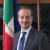 Italian Embassy Congratulates Ghana On “First Oil” From Sankofa OCTP Field 
