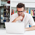 Google Is Not The Only Search Engine That Can Help You Find What You're Looking For. Here Are 8 Alternatives!