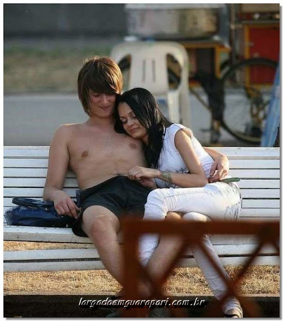 Безработный муж. Жена стесняется делать. Мужчина стесняется. Мальчик не стесняется. Супружеская неверность.