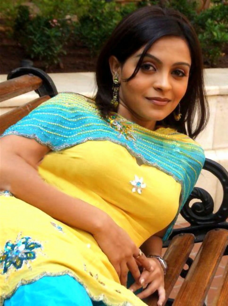 Gujarati Actress Photos.
