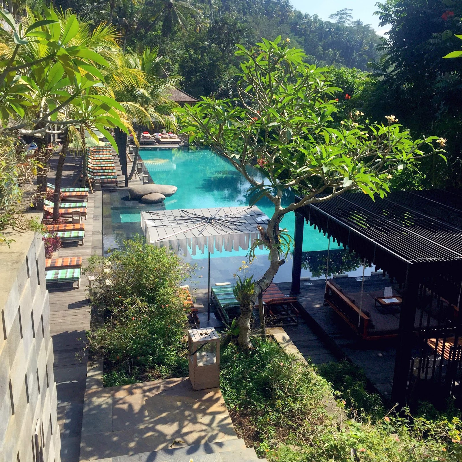Travel | The Bali Diaries – Ubud