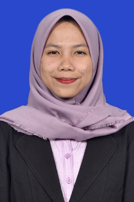 Pas Foto ~ AZFAR STUDIO