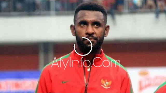 Performa Yanto Basna Performa Yanto Basna