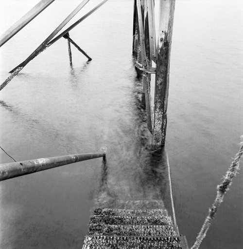 photo by Kevin Percival, proyecto documental Tanera | community places images foto por Kevin Percival, proyecto documental Tanera | fotos en blanco y negro chidas