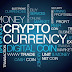 crypto currency ගැන මුල ඉදන් සරලව 