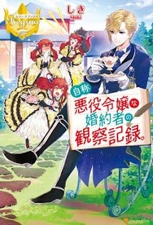 Tập 01 Web Novel