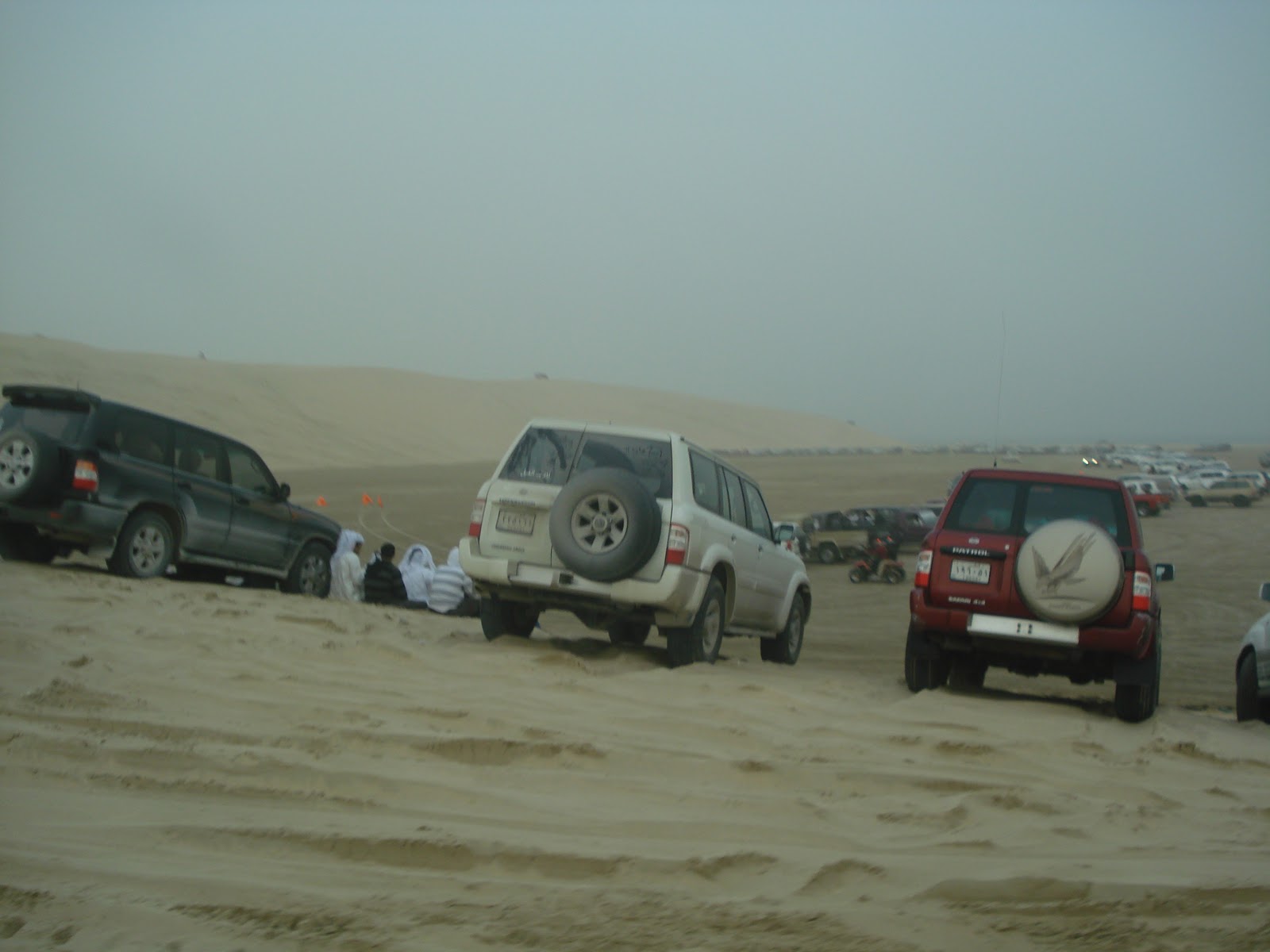 Car Accident Car Accidents In Doha Qatar