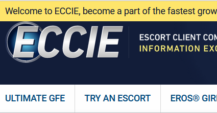 What Is Eccie