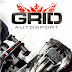 GRID Autosport (2014) Pc Game – Black Box