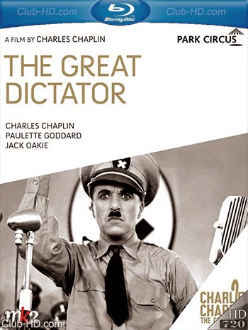 The-Great-Dictator.jpg