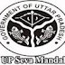 Recruitment of Graduates in UP Sahakari Sansthagat Seva Mandal Uttar Pradesh