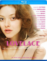 lovelace 2013 blu-ray