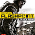 Operation Flashpoint Dragon Rising [PC]