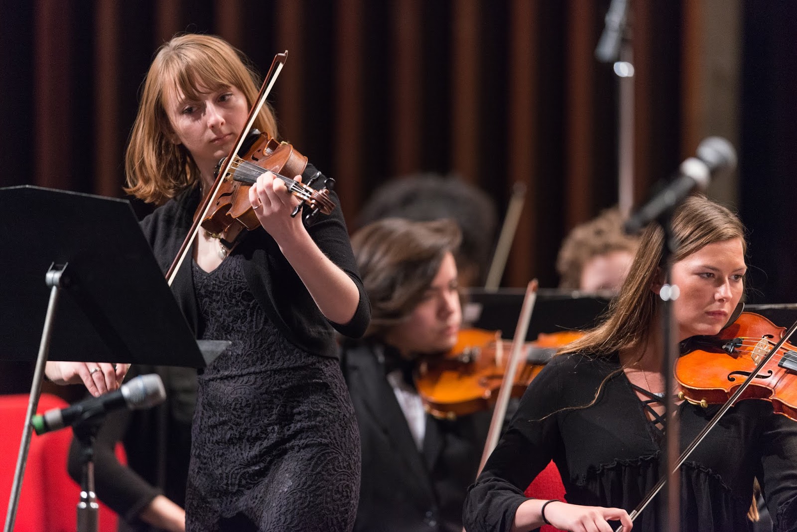 Ch Kultur Pur Zermatt Unplugged Kodaline Und Sarah Connor Oder