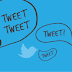 Kenapa Trending Topik Twitter Selalu Indonesia