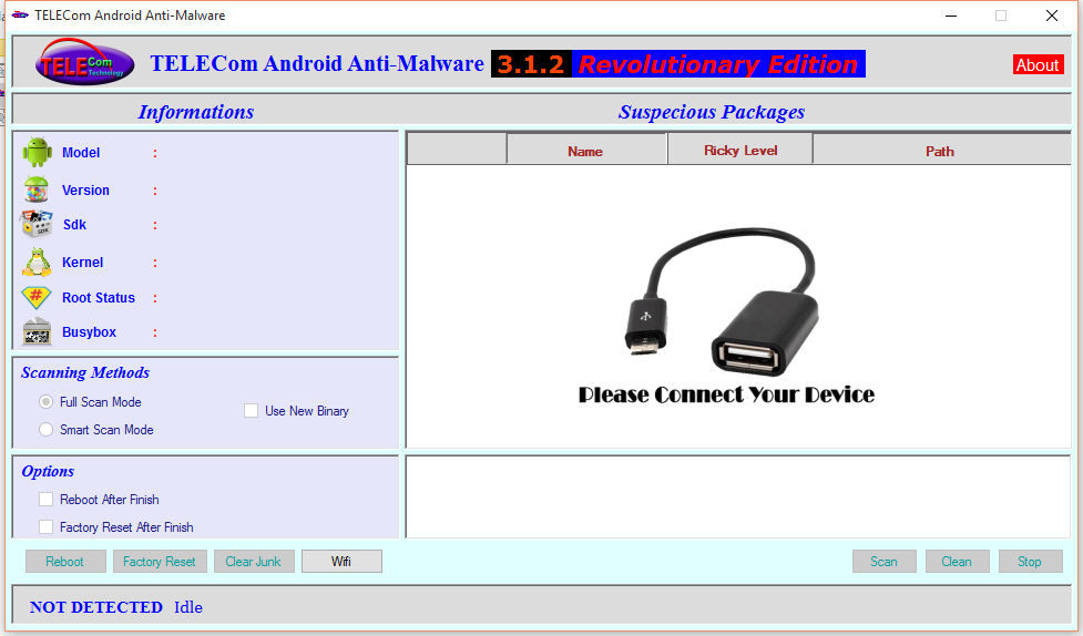best android malware removal best android malware removal