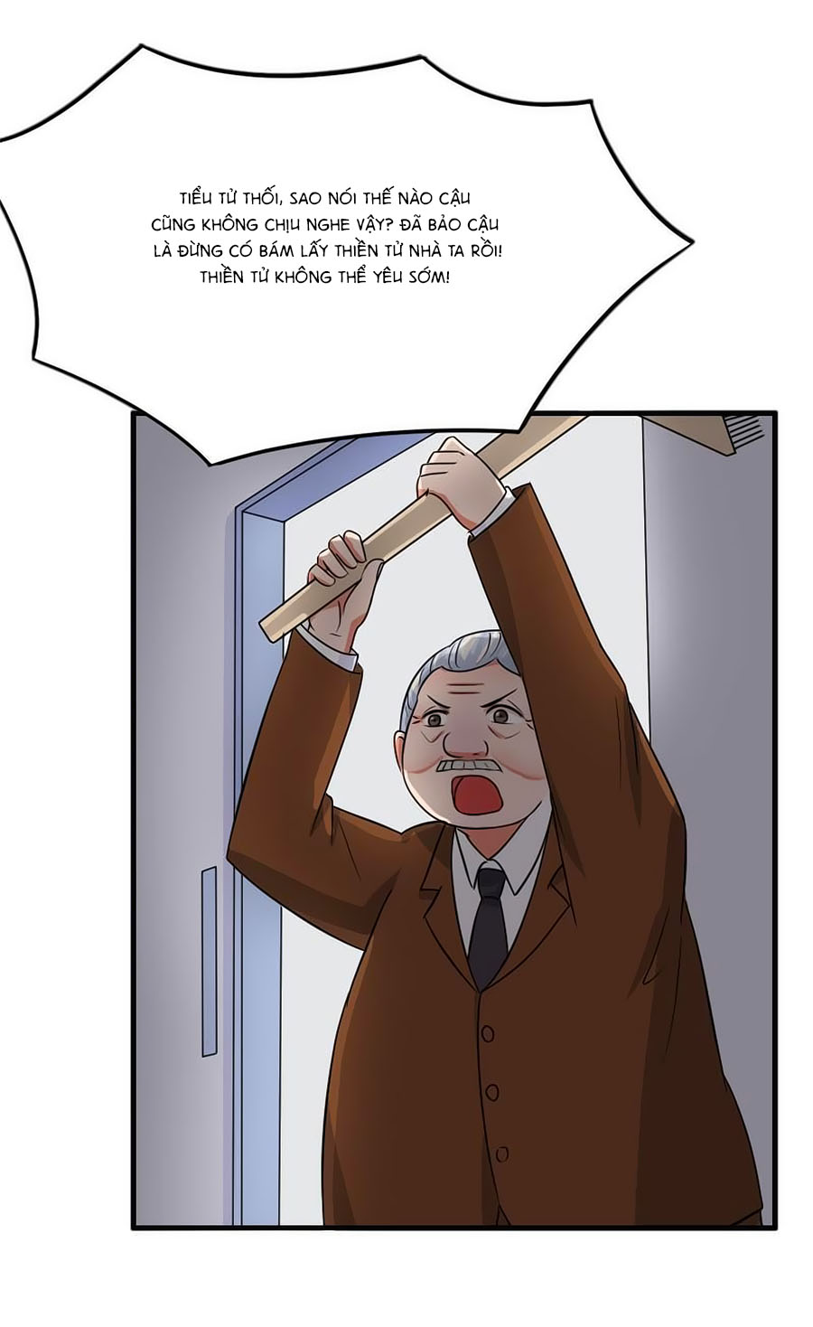 Số Hiệu 1314 - Chương 14 - Trang 53