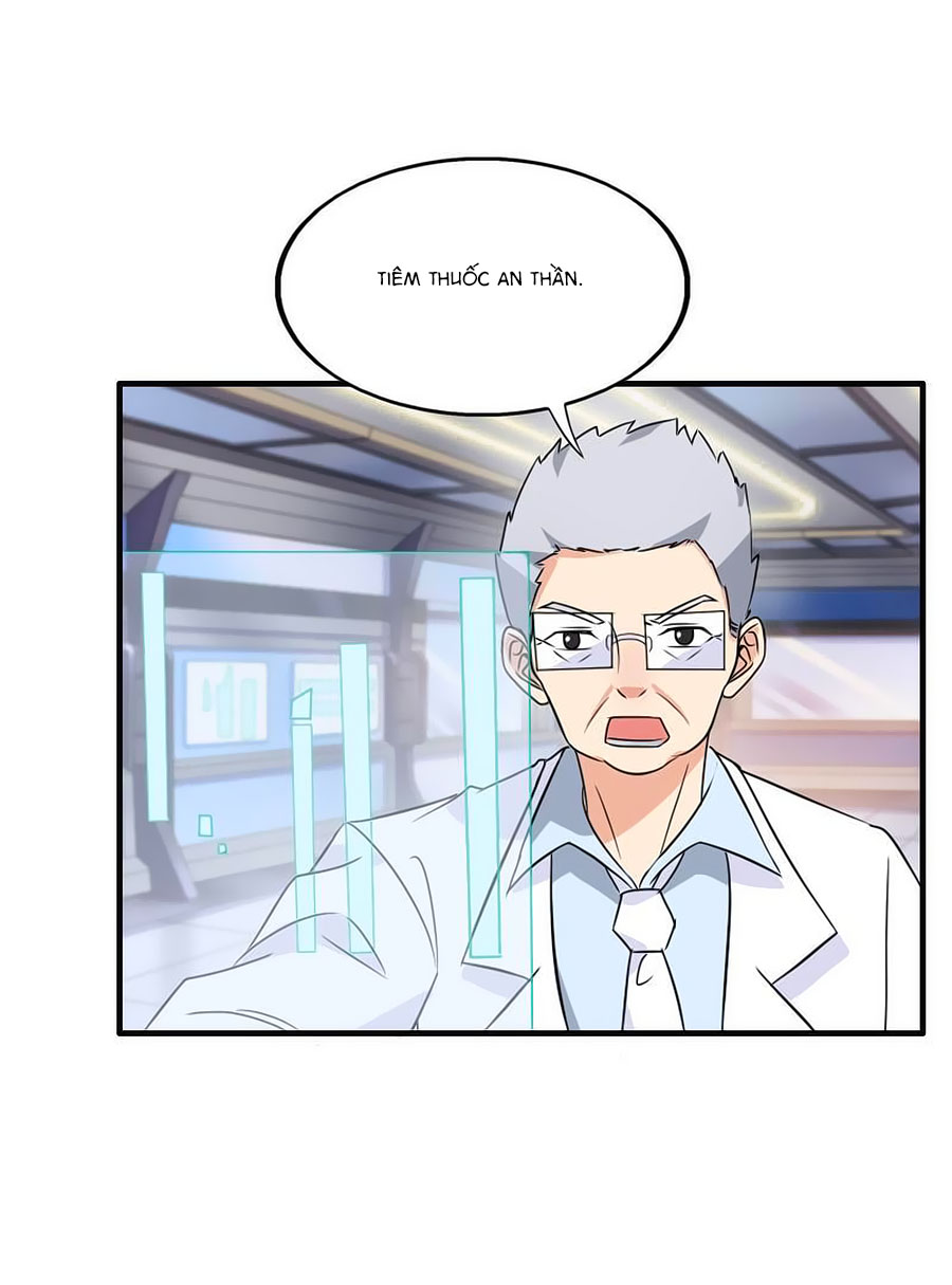 Số Hiệu 1314 - Chương 17 - Trang 22