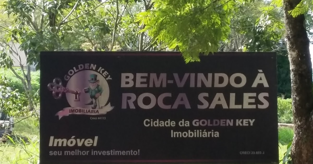 Cenas Perdidas do Rio Grande do Sul e outros. Placa. Roca Sales.RS.2017 Cenas Perdidas do Rio Grande do Sul e outros. Placa. Roca Sales.RS.2017