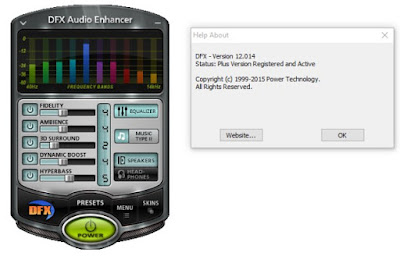 download dfx audio enhancer terbaru pro download dfx audio enhancer terbaru pro