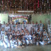 BOM CONSELHO ESTEVE SENDO REPRESENTADA EM UM EVENTO DE CAPOEIRA NESTE FINAL DE SEMANA