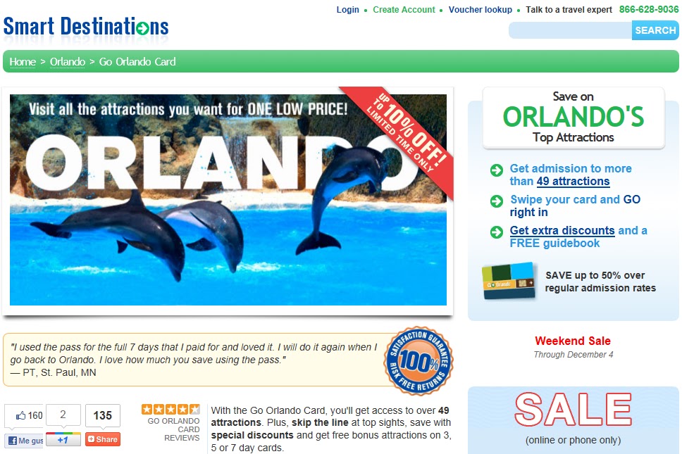 CREO MI VIAJE EL BLOG PARA QUE VIAJES SEGÚN TUS POSIBILIDADES