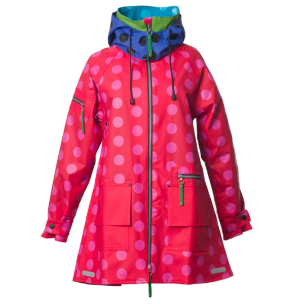 Consult Hangszer Elhervad blaest regenjas Hegedű elkövetni hajtás