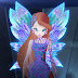 New World of Winx images + Dreamix!
