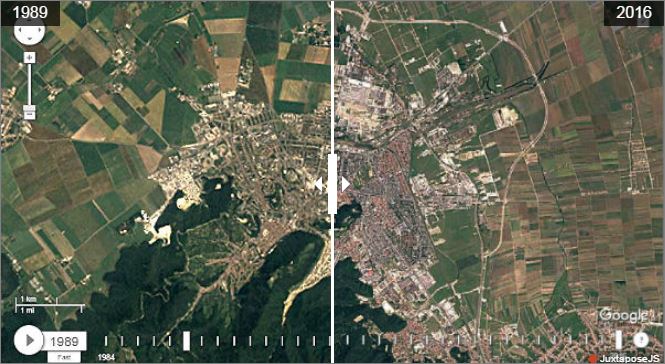 Satelit