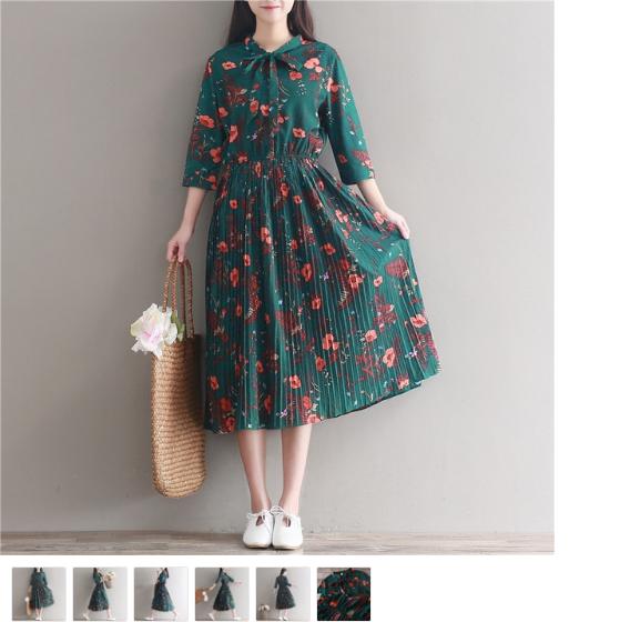 Lue Dress Tan Heels - Vintage Dresses - Online Sale Offers On Moiles - Sheath Dress