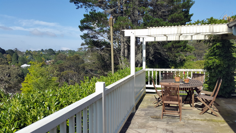tesyasblog La Maison Bleue Leura A Blissful Stay at Blue Mountains tesyasblog La Maison Bleue Leura A Blissful Stay at Blue Mountains
