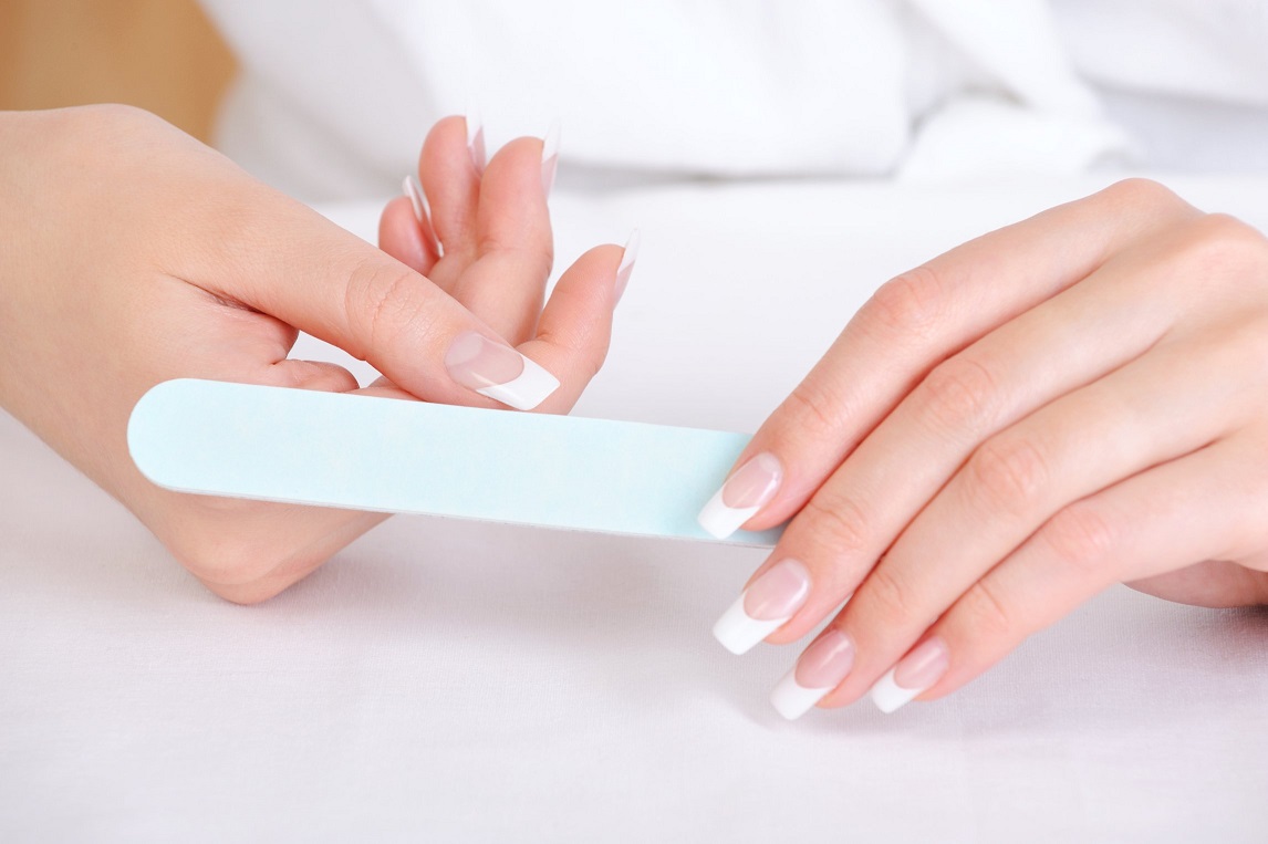 Confira as dicas da expert em nails da rede de hiperlojas Ikesaki do profissional da beleza!