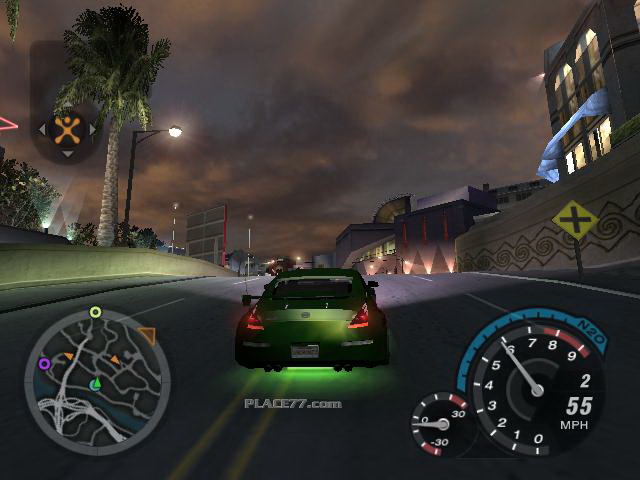 Nfs underground чит. Nfs underground чит. Nfs u2. Need for speed: underground 1, 2. Underground сохраненки.