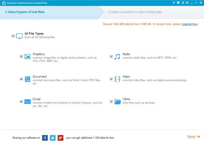 EaseUS%2BData%2BRecovery%2BWizard