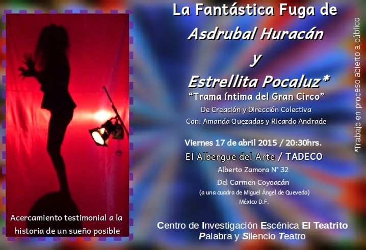 http://encarteleraelteatrito2011.blogspot.mx/p/teatro.html