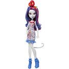 Monster High Catrine DeMew Dessert Ghouls Doll
