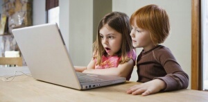 Tips Membatasi Akses Internet untuk Anak di Rumah