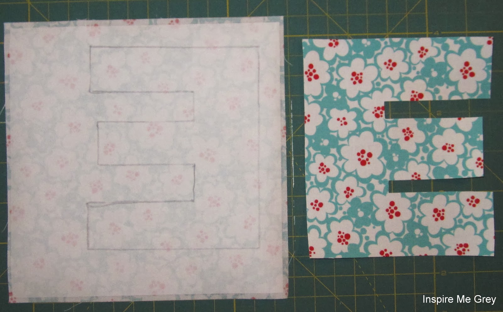 inspire-me-grey-diy-fabric-alphabet-letters