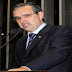 Eduardo Amorim mostra situação da Saúde em Sergipe a ministro 