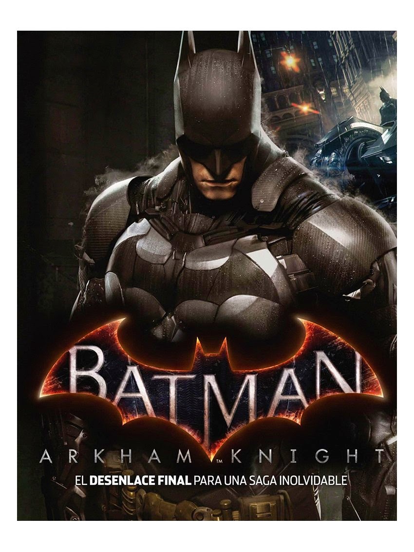Batman premium edition. Batman: Arkham Knight. Рыцарь Аркхема пс4. Бэтмен Аркхем Найт на ПС 4. Бэтмен рыцарь Аркхема 2015.