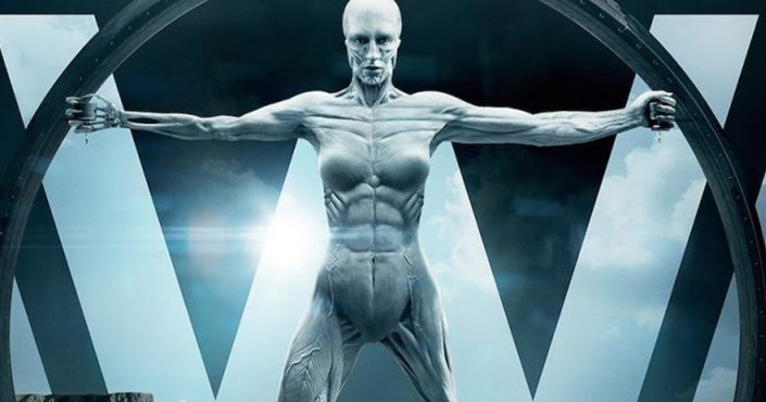 Westworld Saison 5 Date De Sortie 5 séries de sci-fi que merecem uma chance - Co-op Geeks