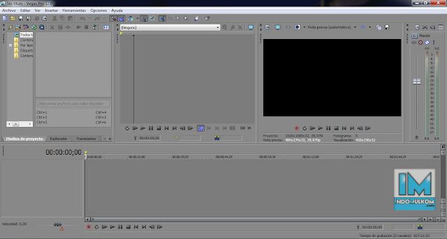 Vegas Pro 12 Patch Exe Download