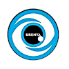 Drishya Media