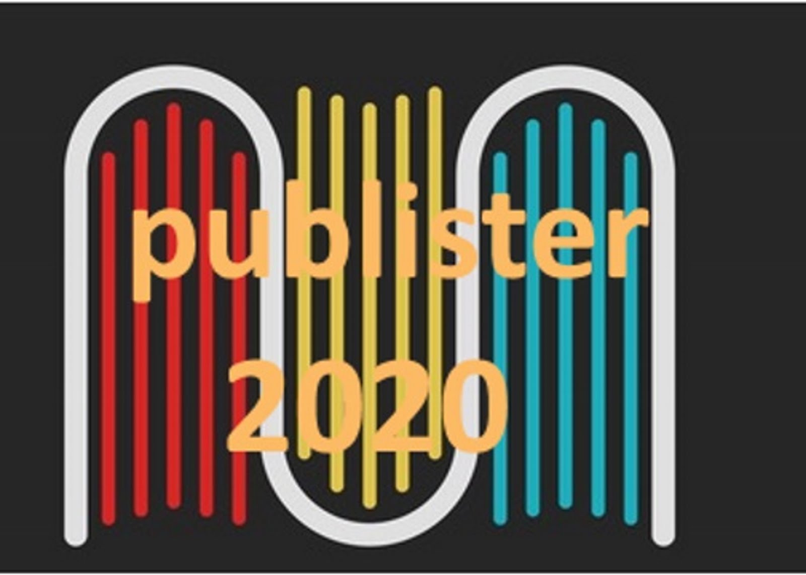 publister 2020