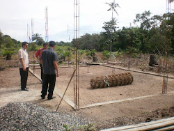 Lawatan Ke Tambisan