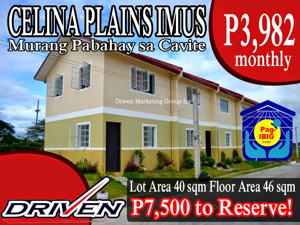 Affordable Rent to Own Houses in Manila,Bulacan,Cavite,Rizal,Laguna and