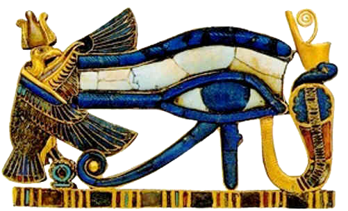 Egypt Eye Of Ra Egypt Eye Of Ra