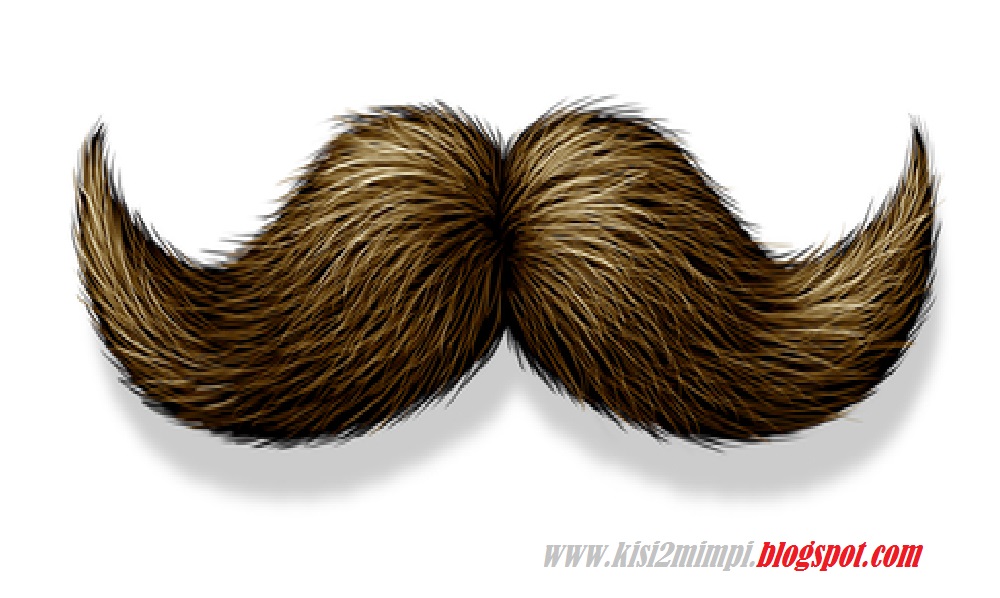 37 Mimpi cukur kumis sendiri togel