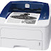 Xerox Phaser 3250/DN Drivers Download