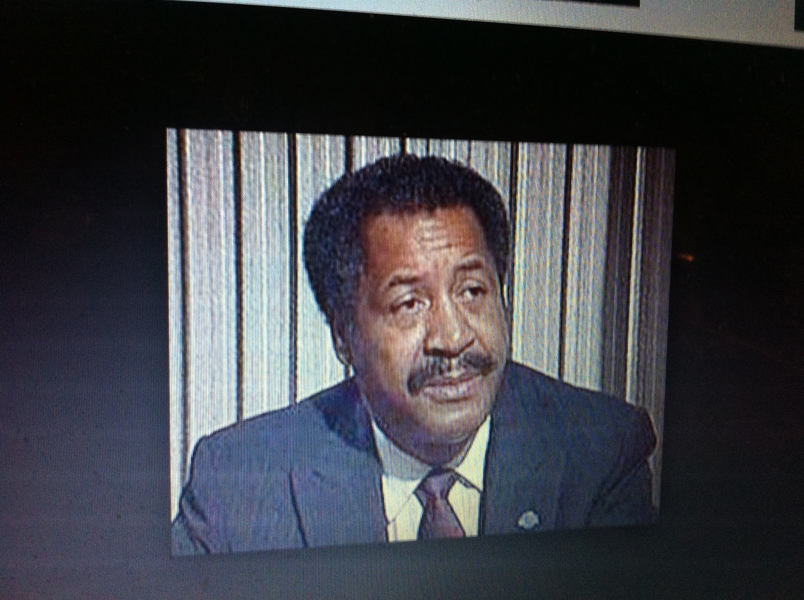 THE BLACK SOCIAL HISTORY BLACK SOCIAL HISTORY AFRICAN AMERICAN